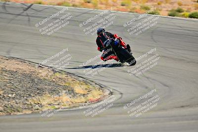 media/Oct-24-2025-2WTD (Fri) [[491f36c2bf]]/B Group/Session 3 (Turn 5)/